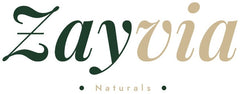 Zayvia Naturals